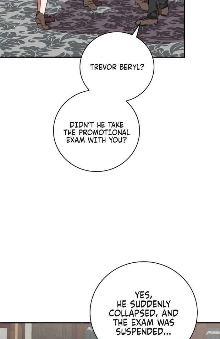 Returning My New Brother Chapter 16 page 69
