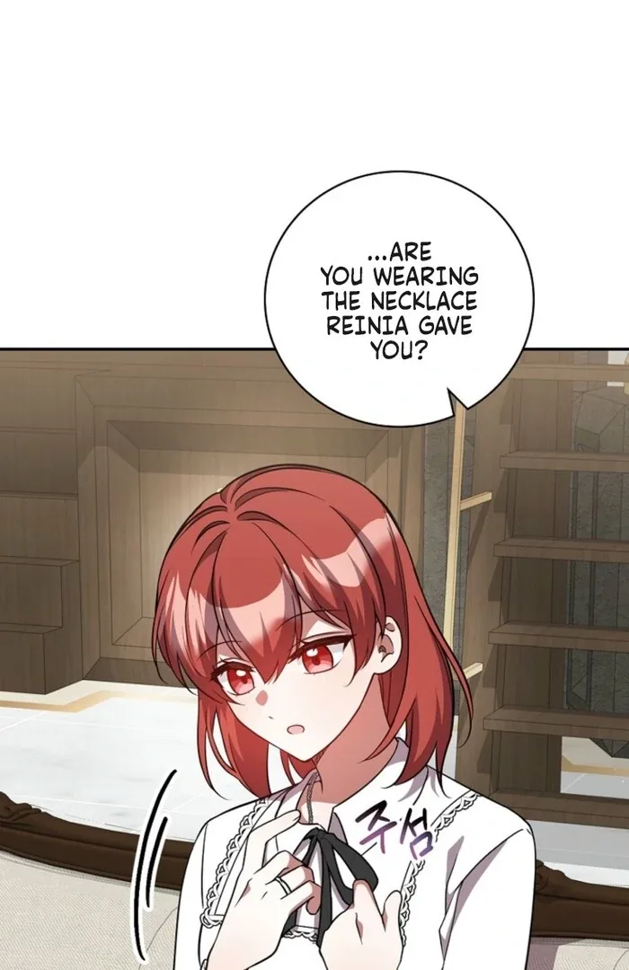 Returning My New Brother Chapter 16 page 81
