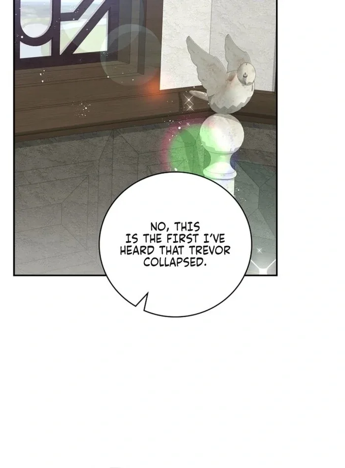 Returning My New Brother Chapter 16 page 75