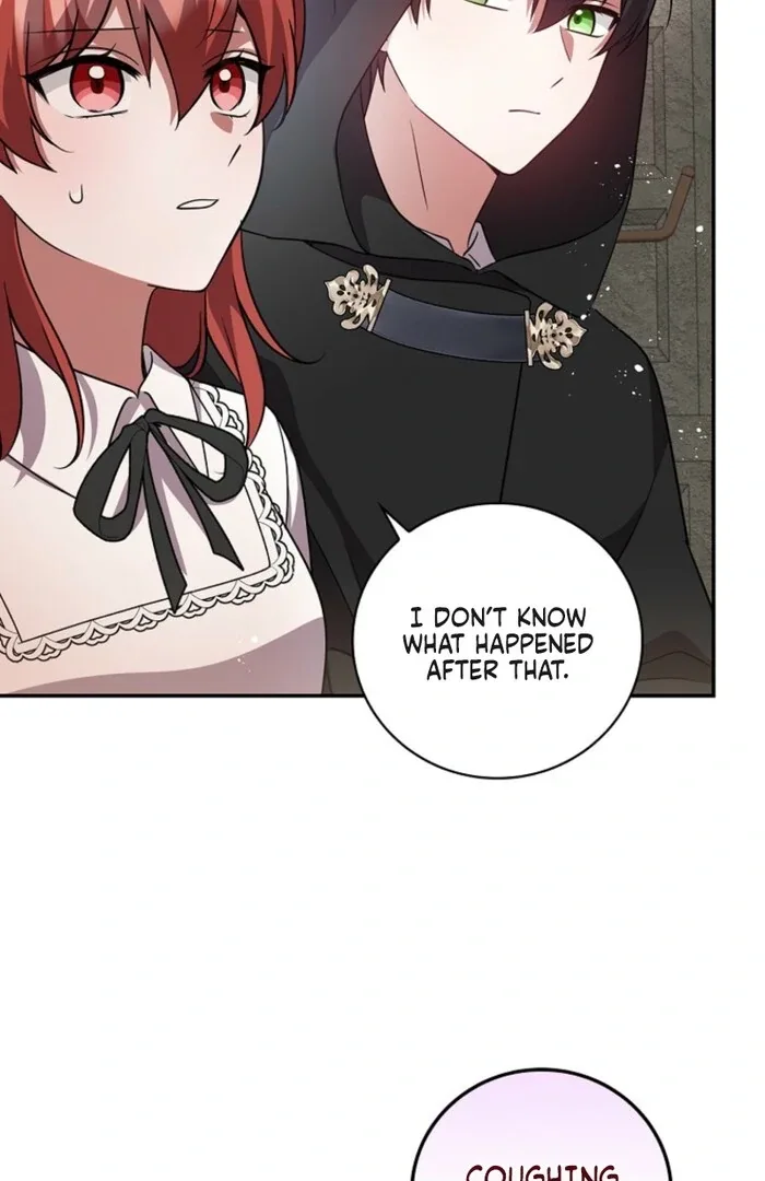 Returning My New Brother Chapter 16 page 78