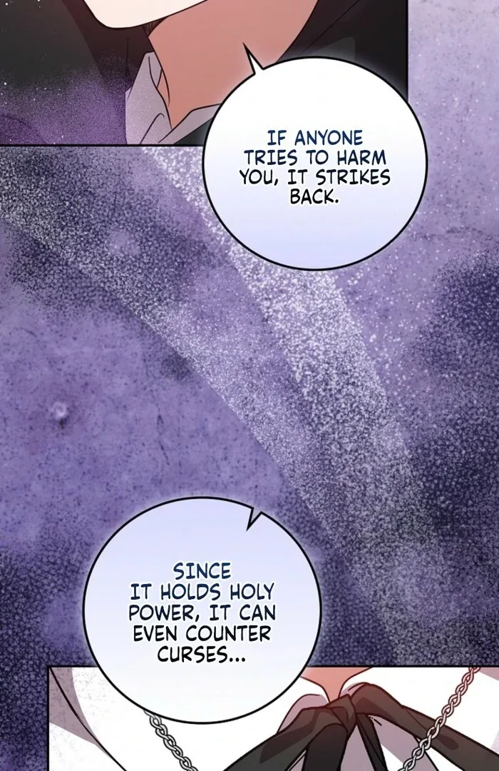 Returning My New Brother Chapter 16 page 94