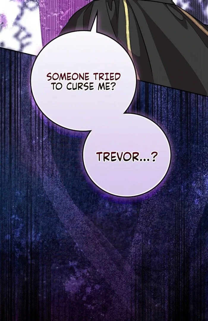Returning My New Brother Chapter 16 page 100