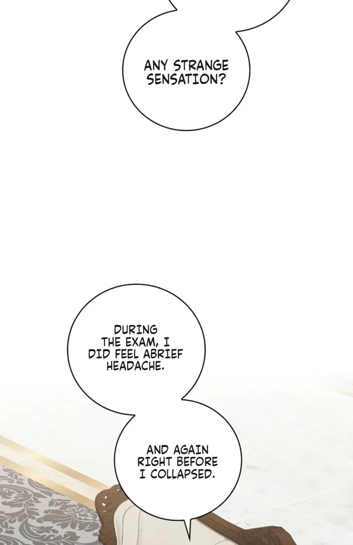 Returning My New Brother Chapter 16 page 86