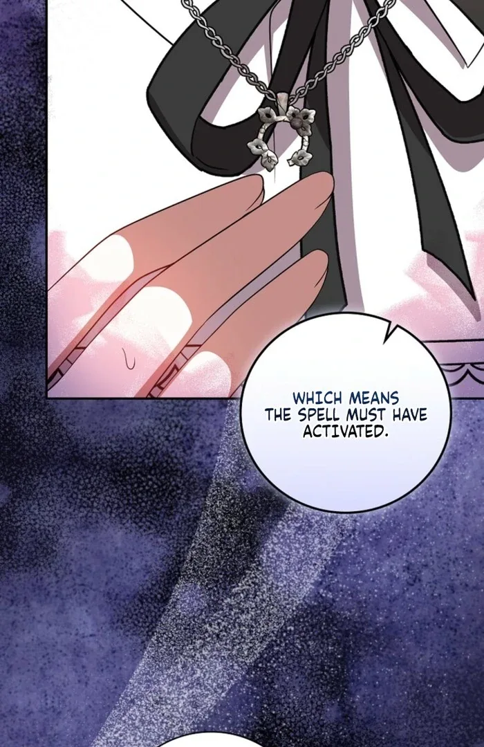 Returning My New Brother Chapter 16 page 95