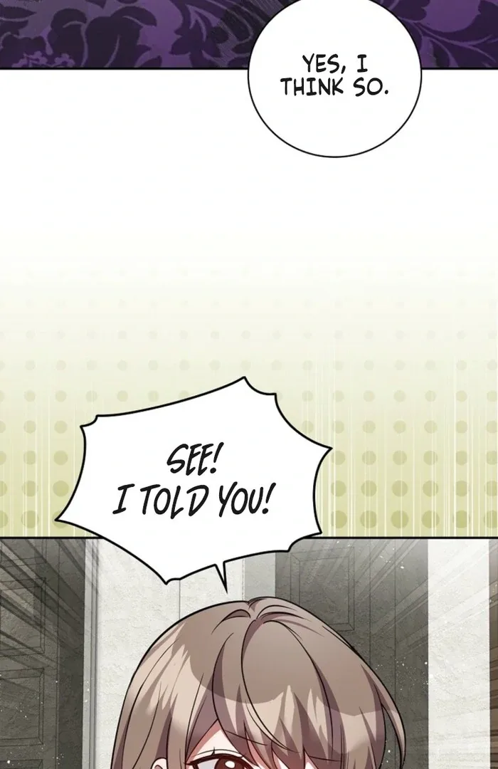 Returning My New Brother Chapter 16 page 88