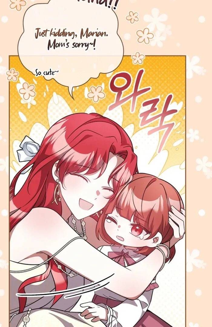 Returning My New Brother Chapter 18 page 7