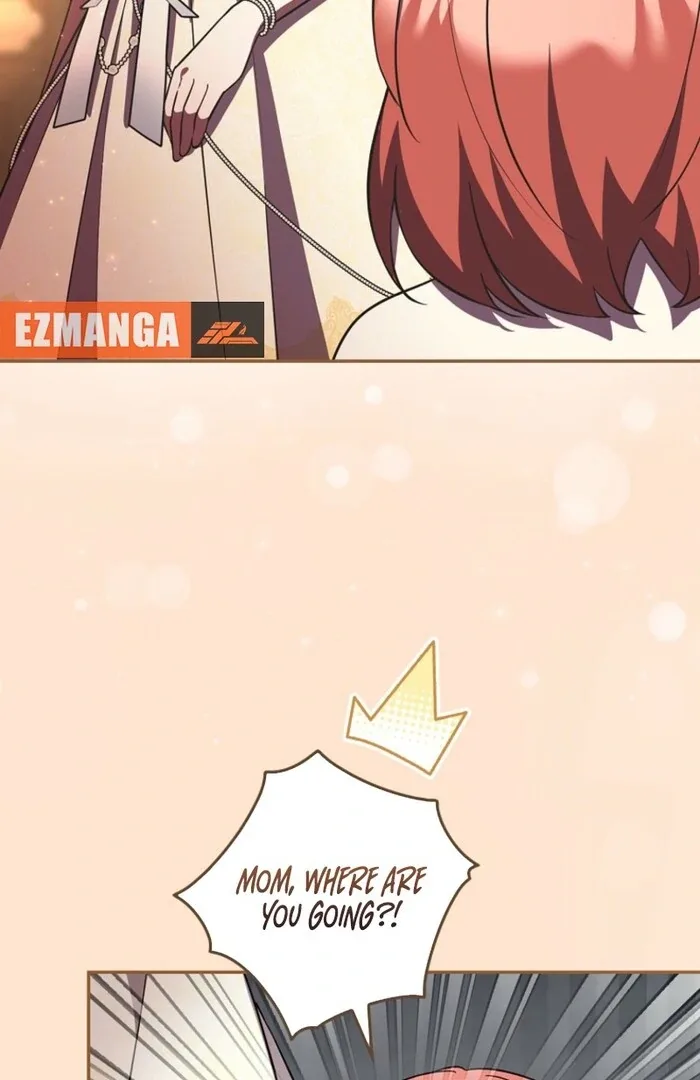 Returning My New Brother Chapter 18 page 5