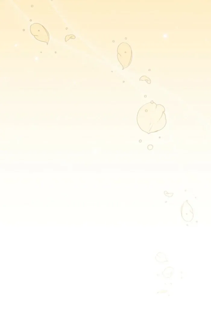 Returning My New Brother Chapter 18 page 35
