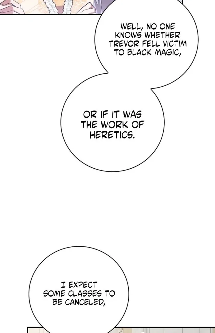 Returning My New Brother Chapter 18 page 40