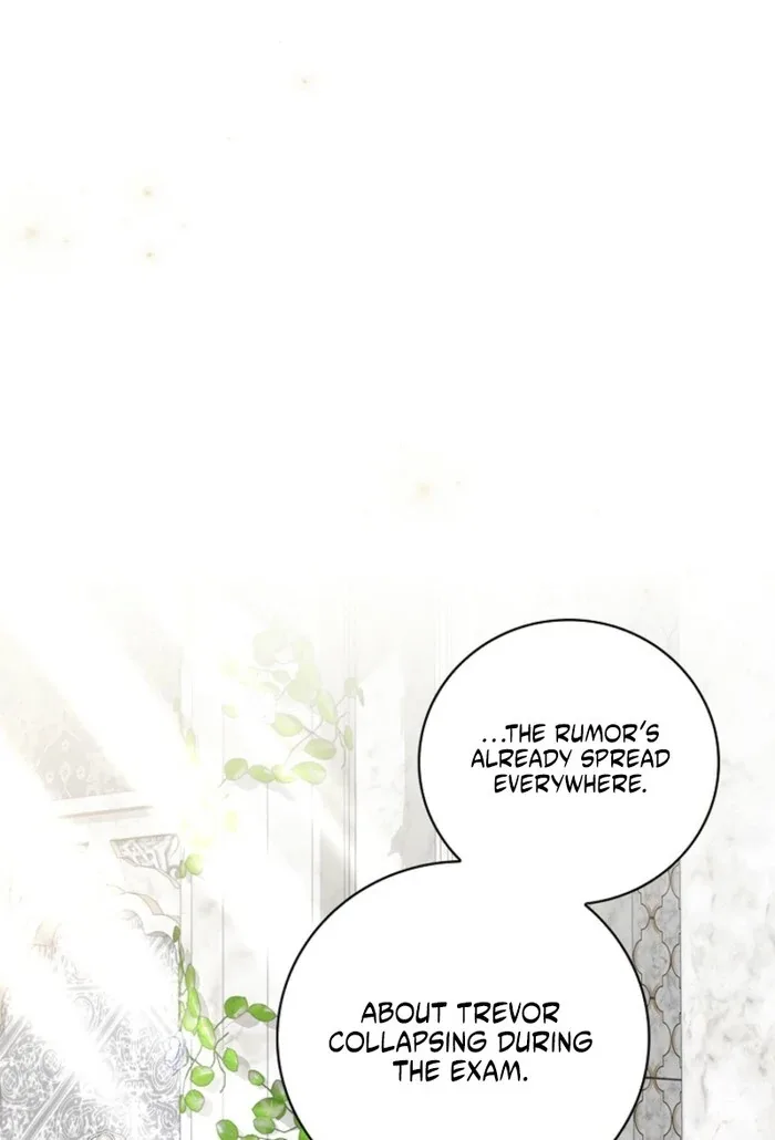 Returning My New Brother Chapter 18 page 37