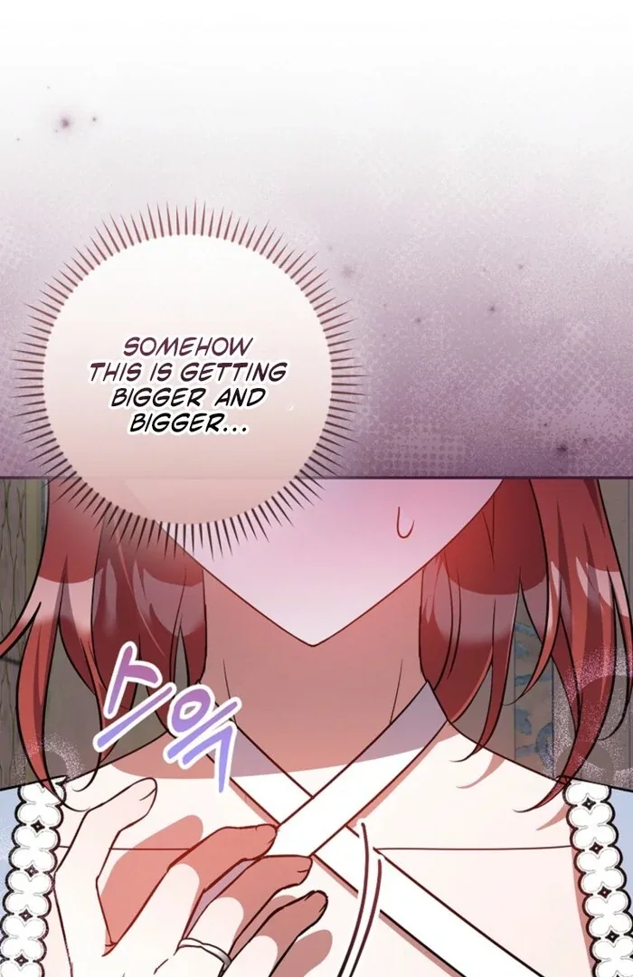 Returning My New Brother Chapter 18 page 45