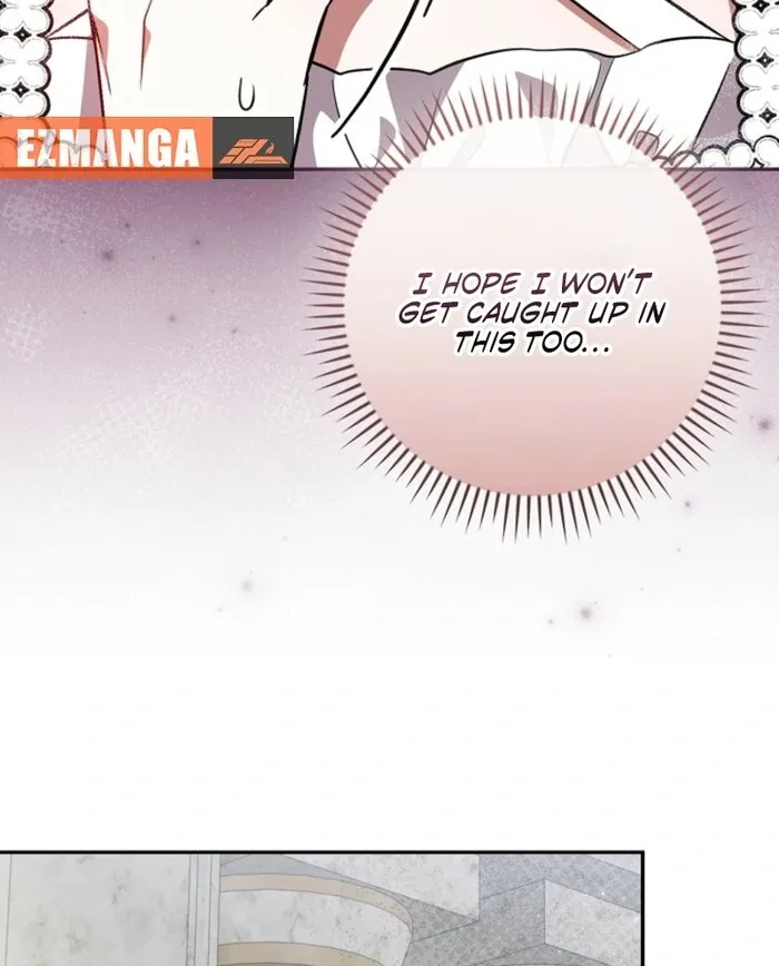 Returning My New Brother Chapter 18 page 46