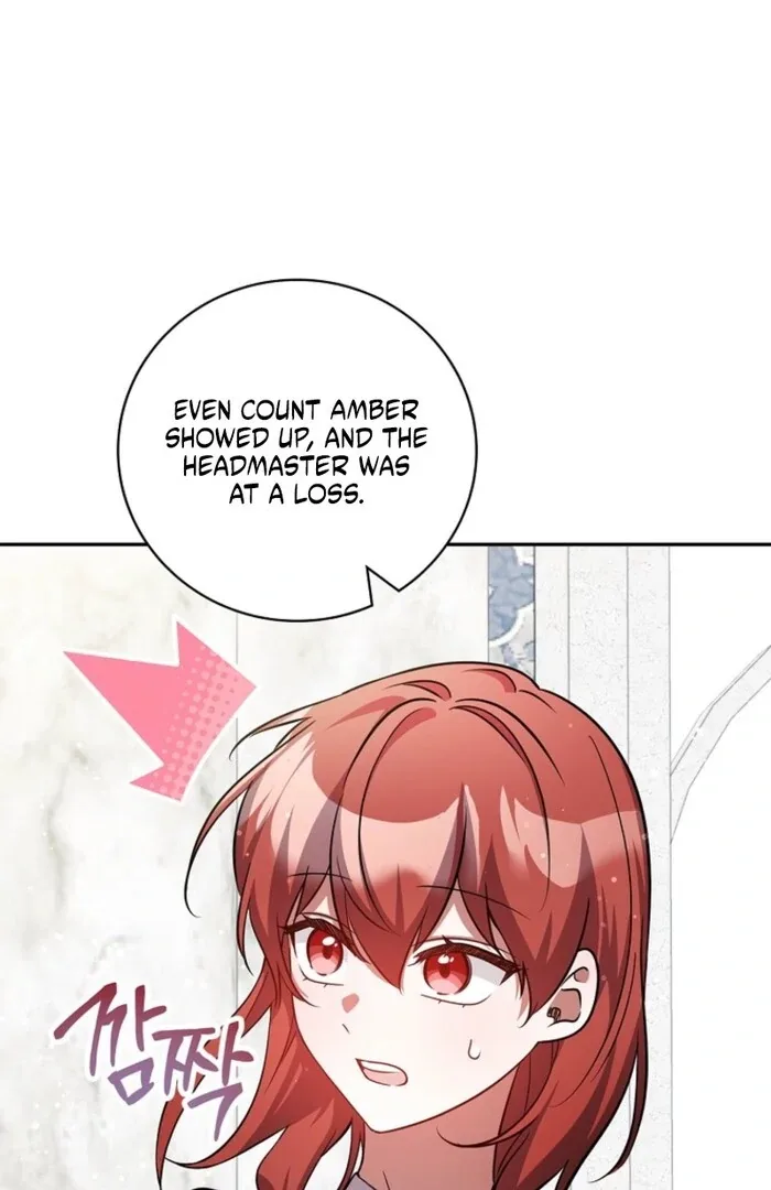 Returning My New Brother Chapter 18 page 42