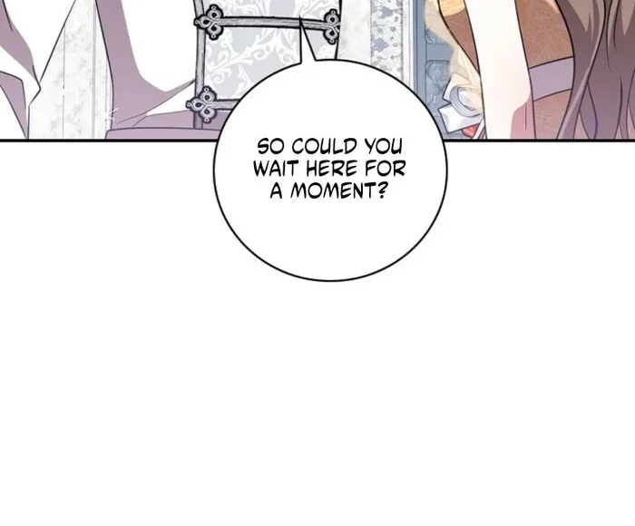 Returning My New Brother Chapter 18 page 57