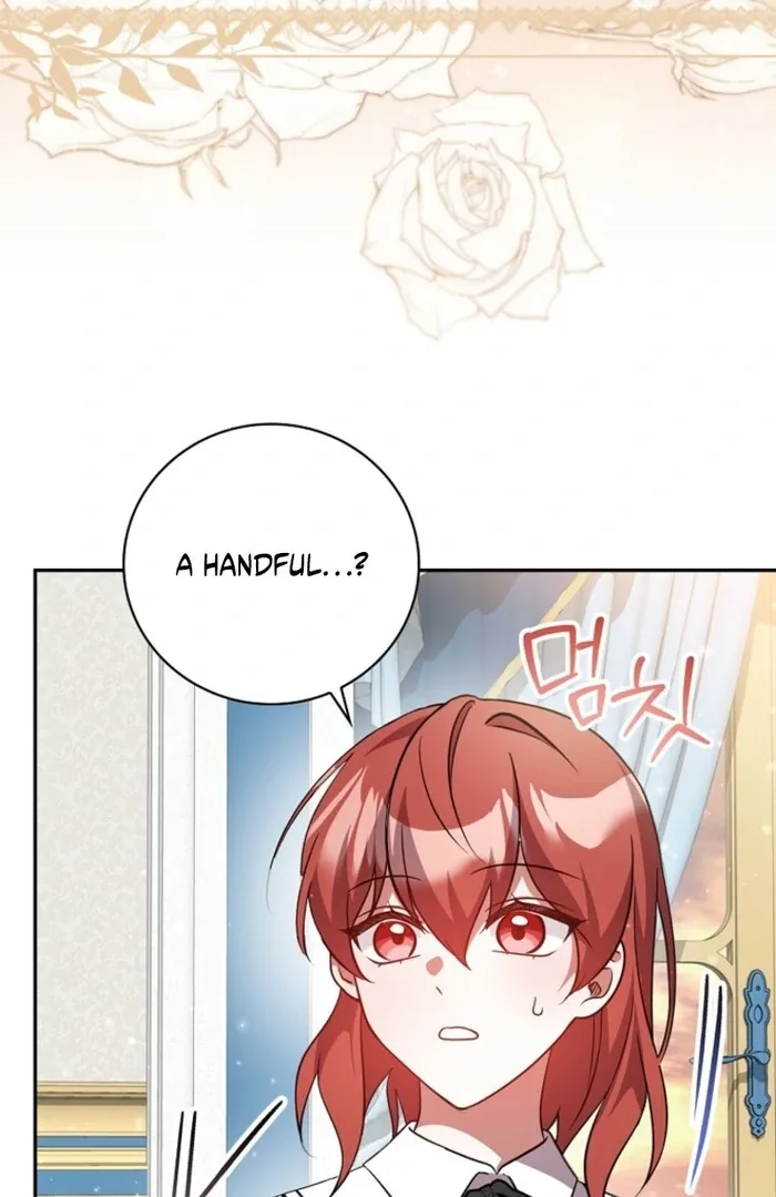 Returning My New Brother Chapter 17 page 45