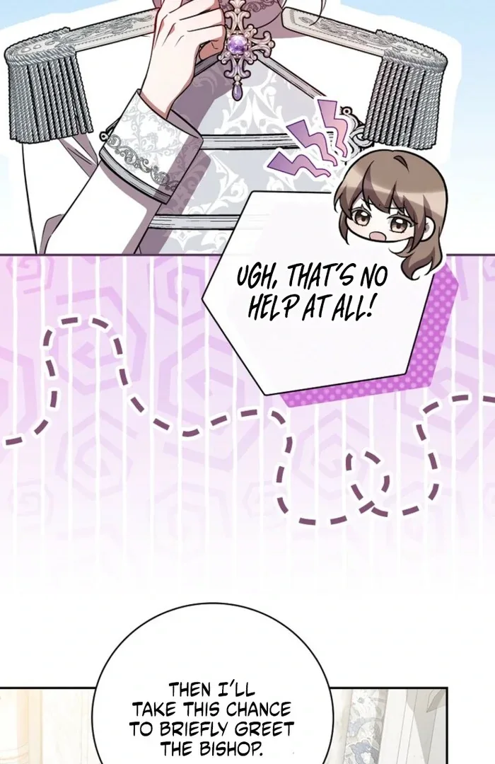 Returning My New Brother Chapter 18 page 50