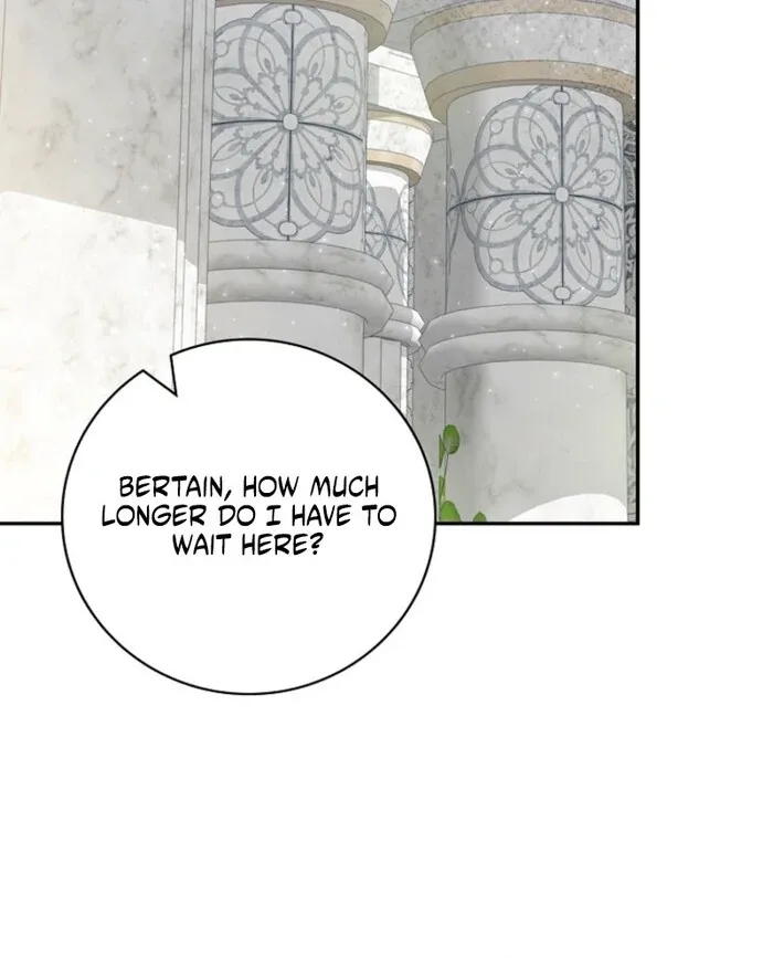 Returning My New Brother Chapter 18 page 47