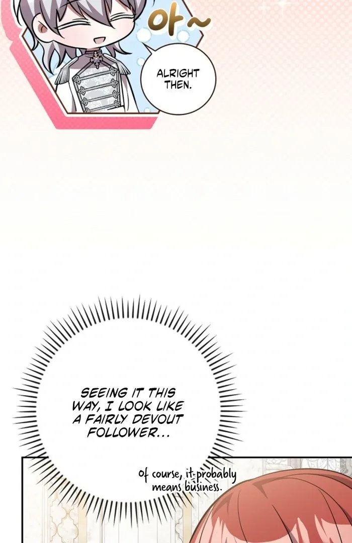Returning My New Brother Chapter 18 page 54