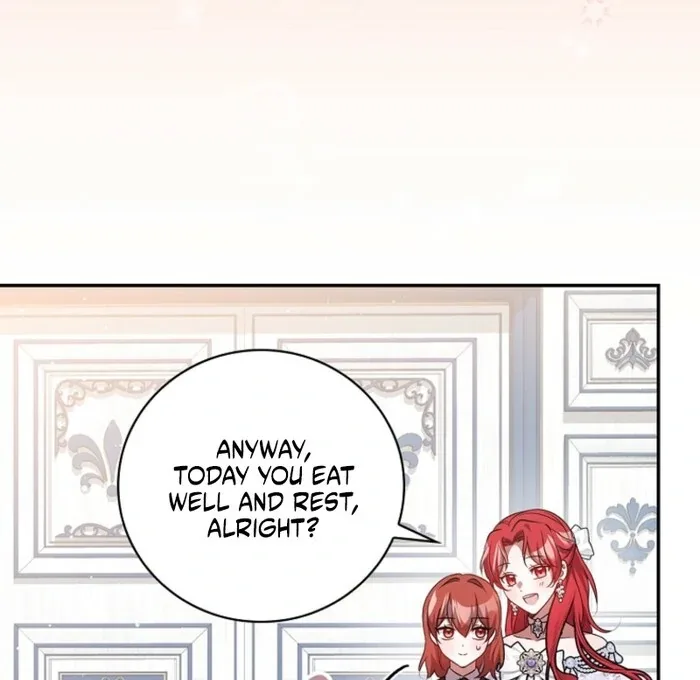Returning My New Brother Chapter 17 page 37