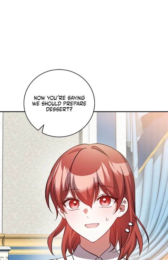 Returning My New Brother Chapter 17 page 52