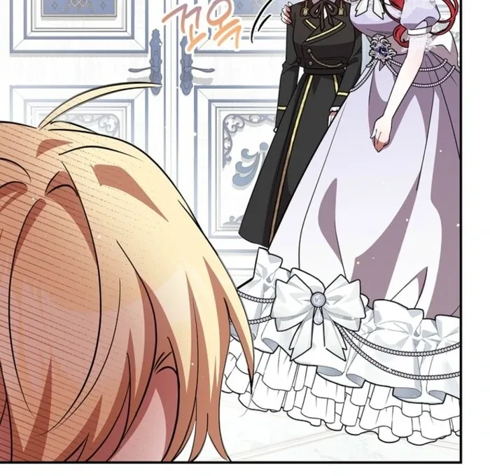 Returning My New Brother Chapter 17 page 38