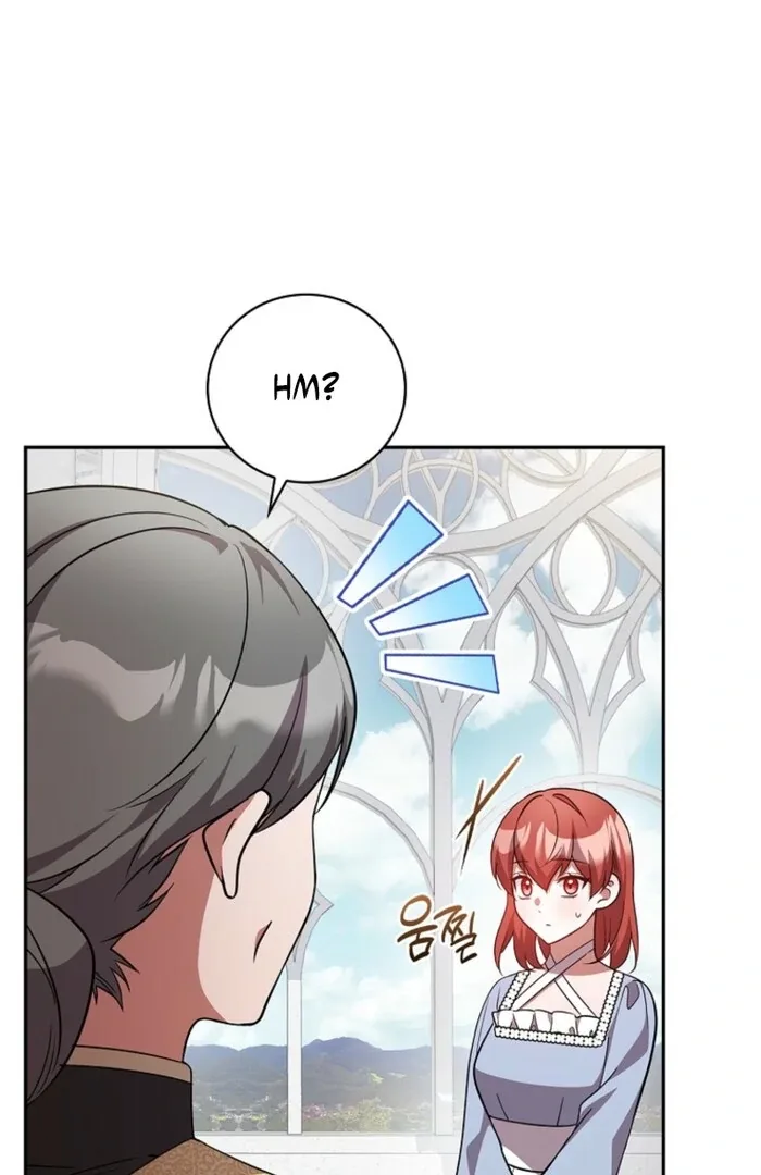 Returning My New Brother Chapter 18 page 62