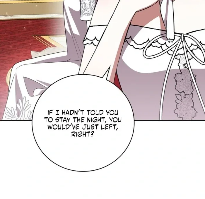 Returning My New Brother Chapter 17 page 74