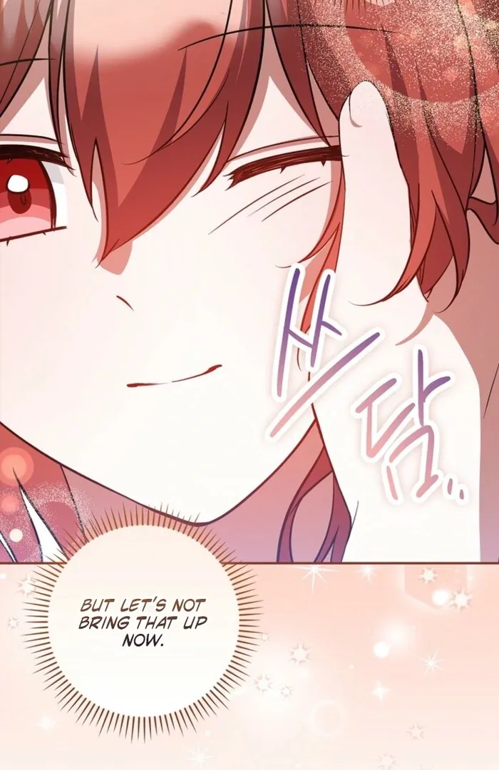 Returning My New Brother Chapter 17 page 36