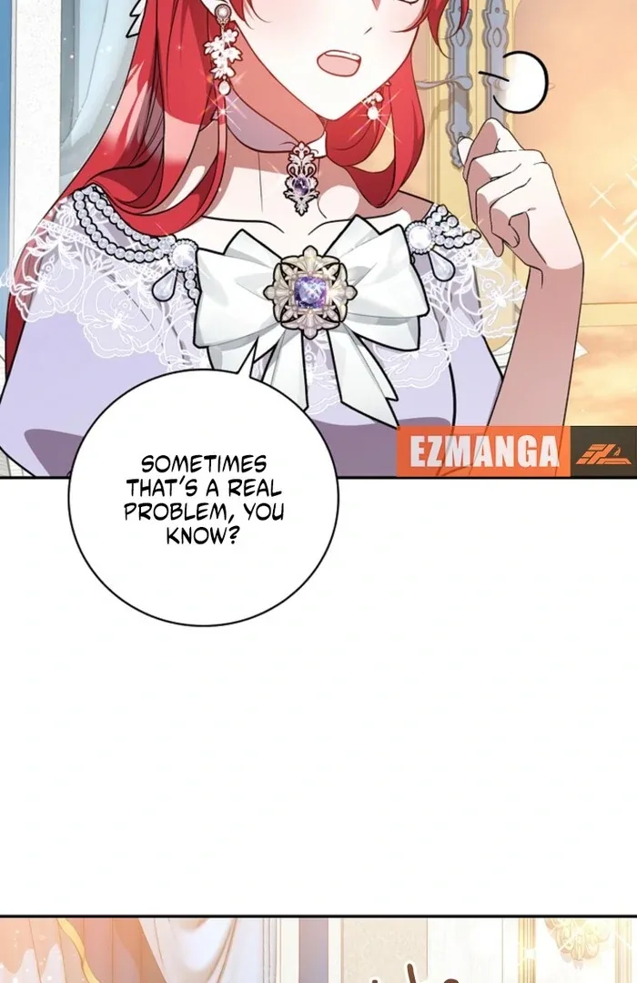 Returning My New Brother Chapter 17 page 50