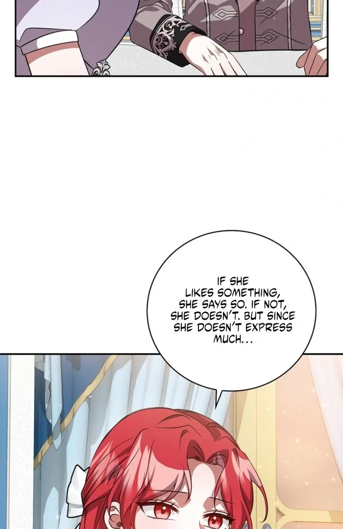 Returning My New Brother Chapter 17 page 49