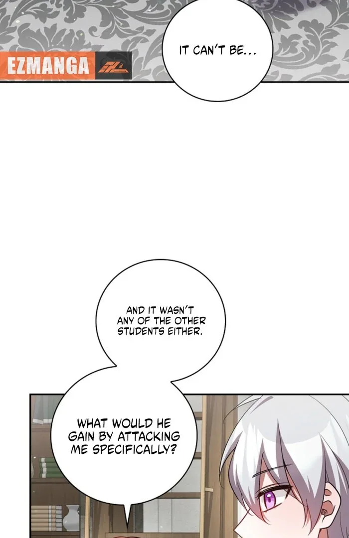 Returning My New Brother Chapter 17 page 4