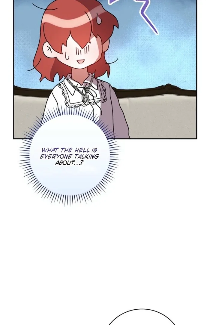 Returning My New Brother Chapter 17 page 16