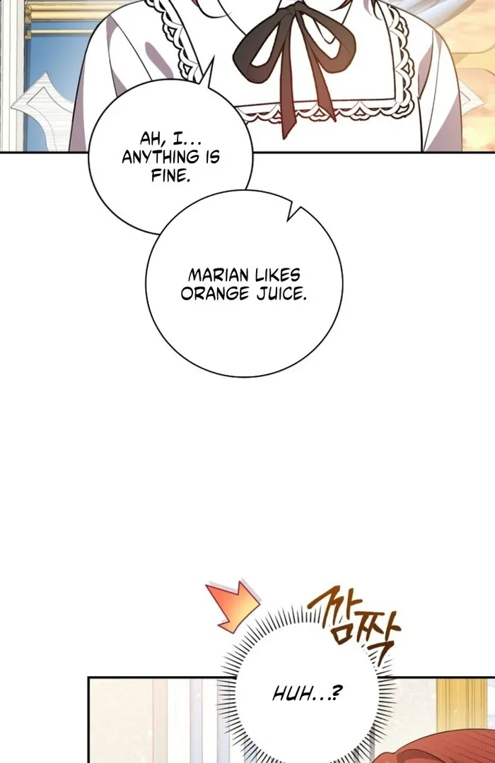Returning My New Brother Chapter 17 page 53