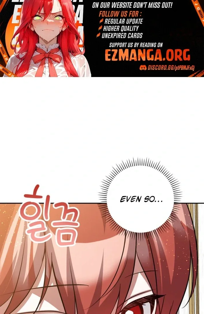 Returning My New Brother Chapter 17 page 69