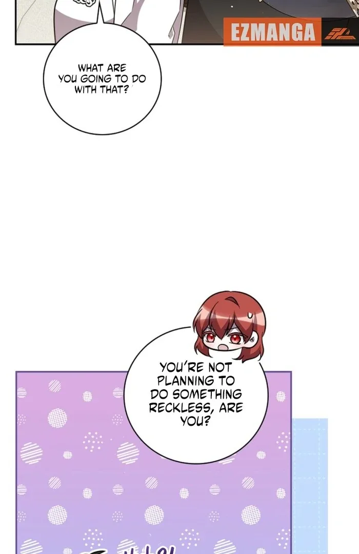 Returning My New Brother Chapter 17 page 12