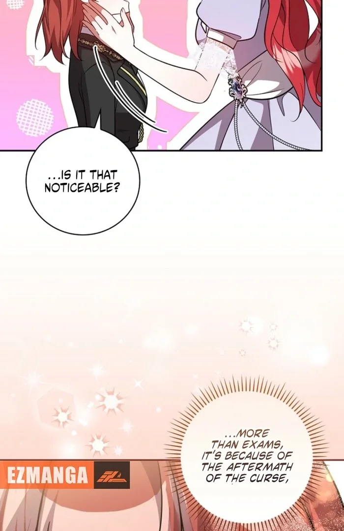 Returning My New Brother Chapter 17 page 35