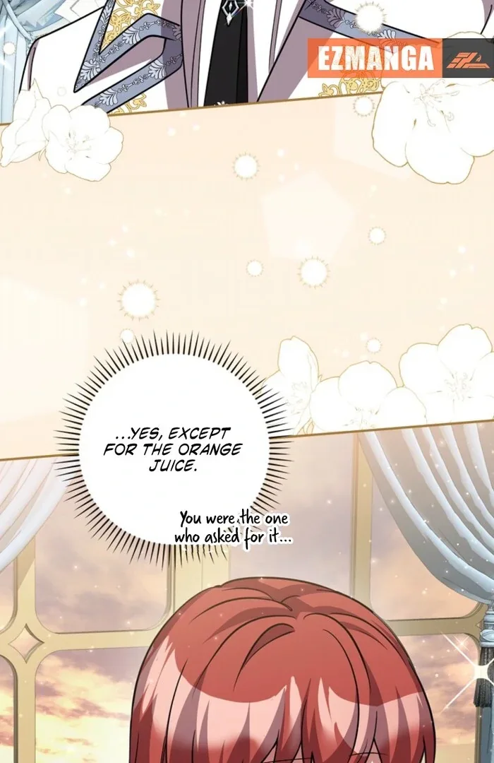 Returning My New Brother Chapter 17 page 59