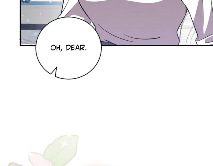 Returning My New Brother Chapter 17 page 64