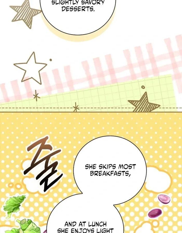 Returning My New Brother Chapter 17 page 55