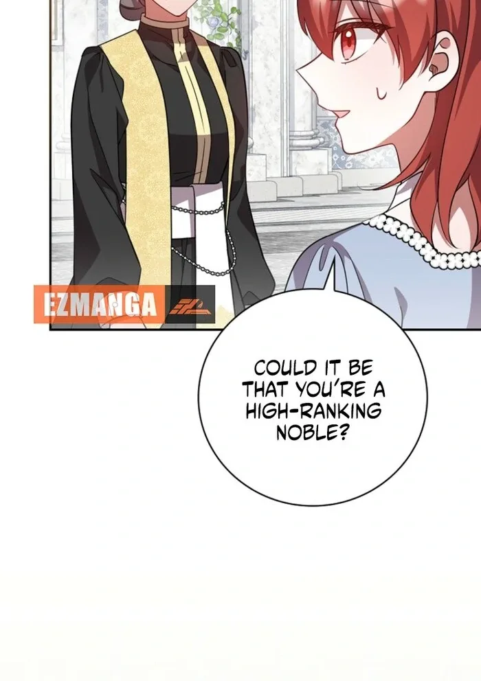 Returning My New Brother Chapter 18 page 66