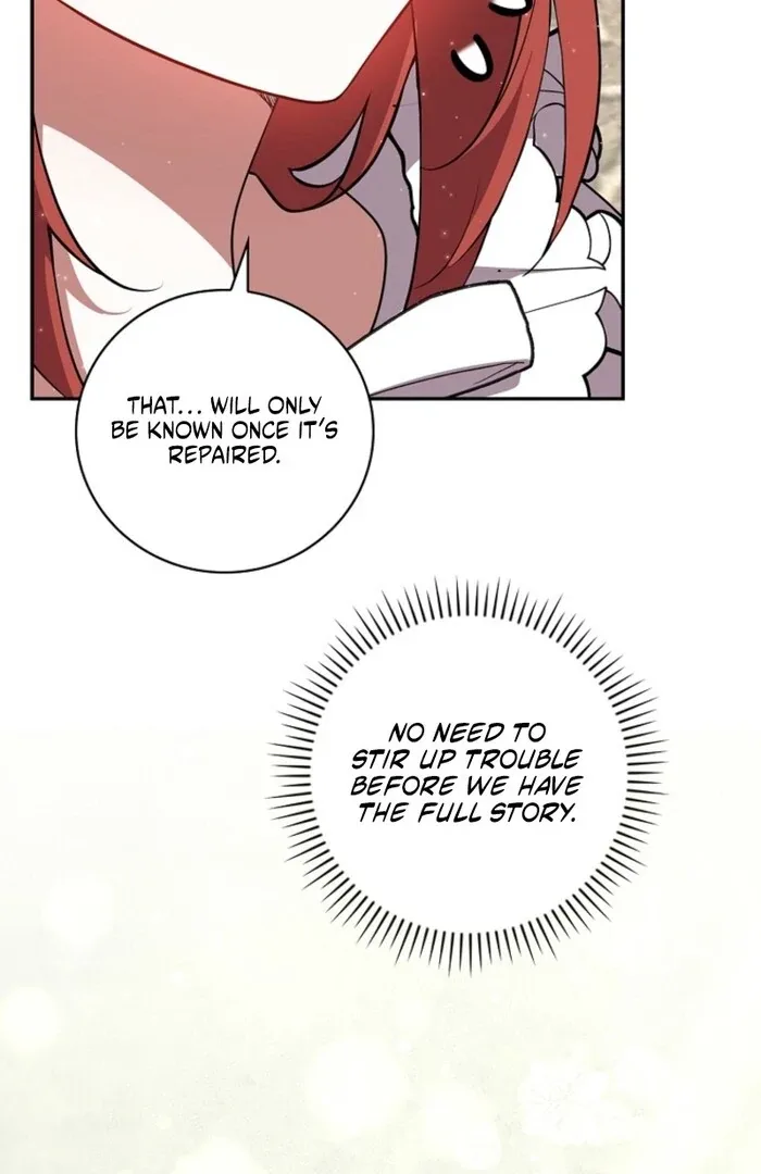 Returning My New Brother Chapter 17 page 88