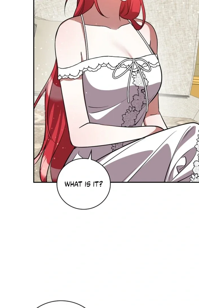 Returning My New Brother Chapter 17 page 101