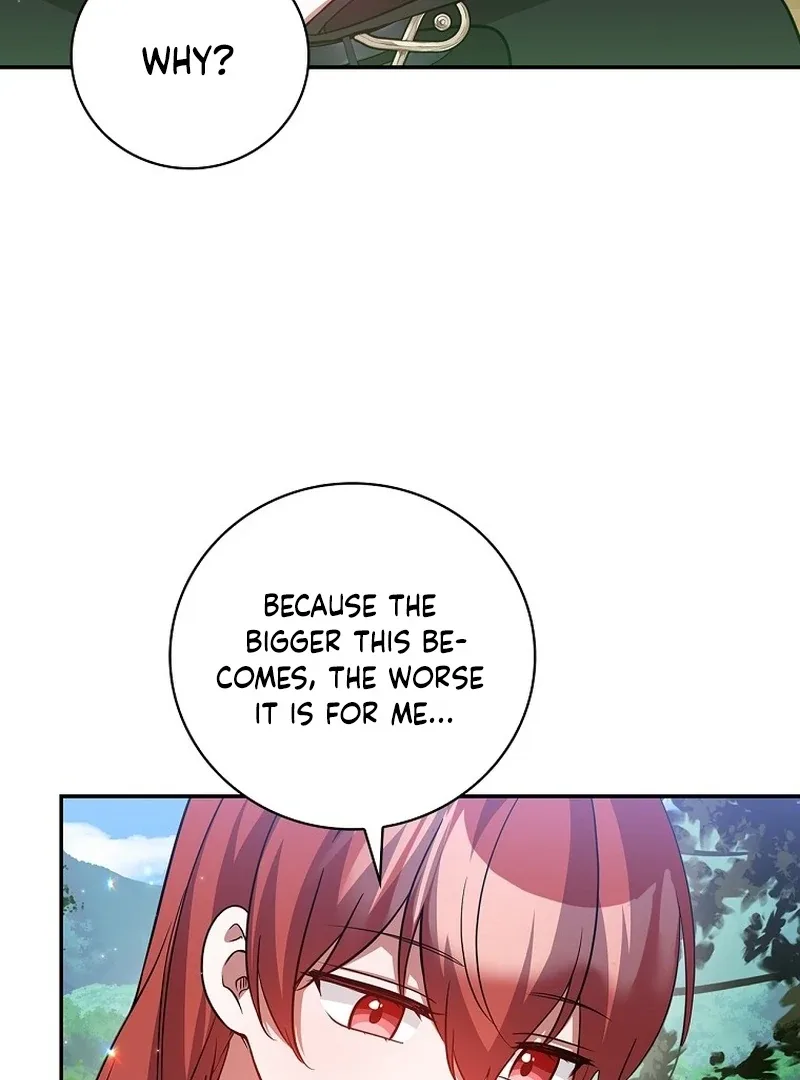 Returning My New Brother Chapter 20 page 27