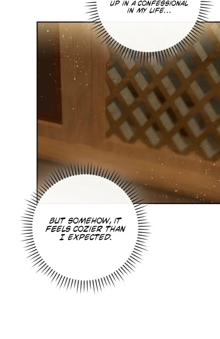Returning My New Brother Chapter 18 page 86