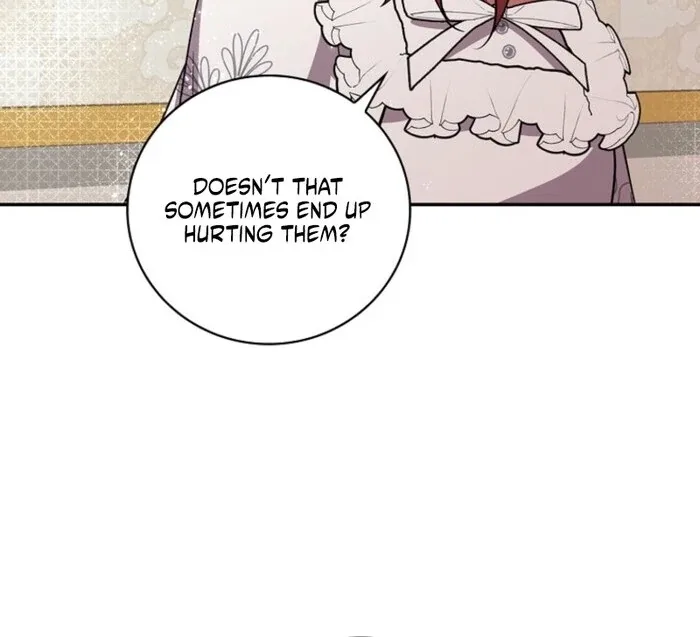 Returning My New Brother Chapter 17 page 103