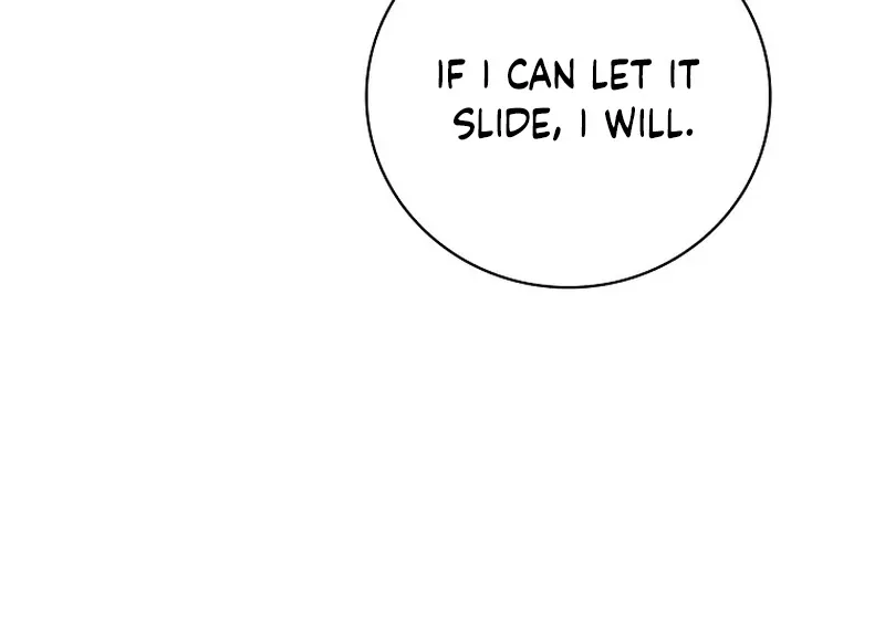 Returning My New Brother Chapter 20 page 29