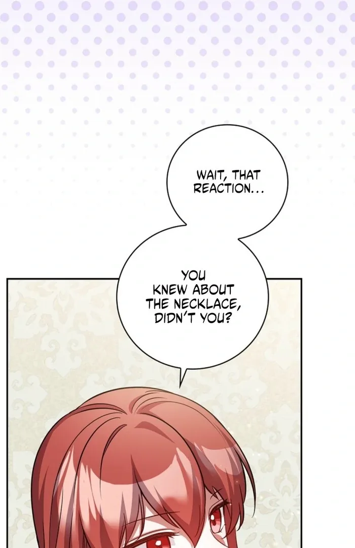 Returning My New Brother Chapter 17 page 81