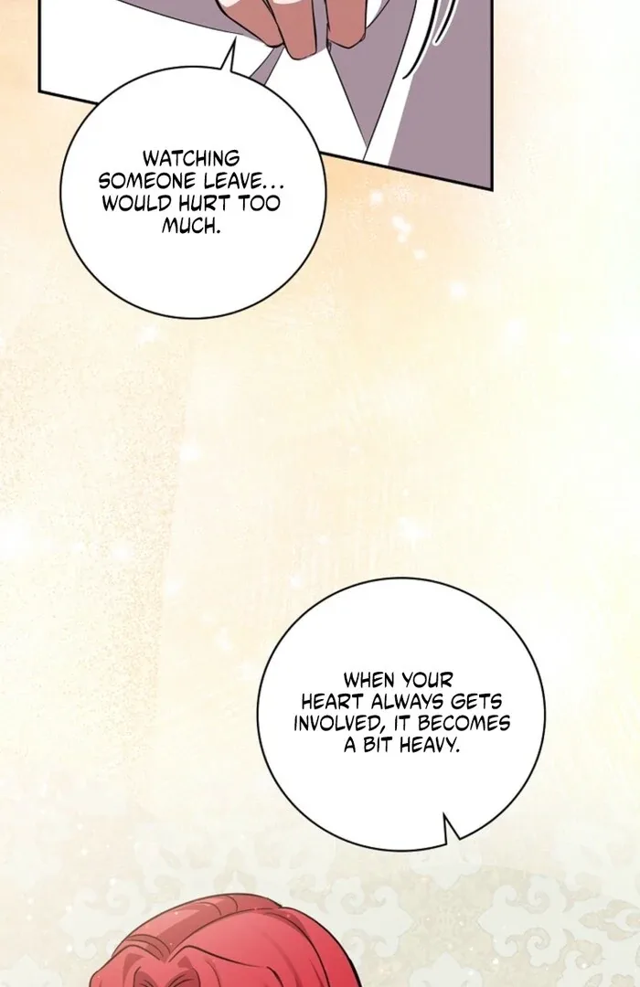 Returning My New Brother Chapter 17 page 109