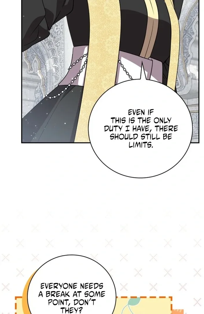 Returning My New Brother Chapter 18 page 74