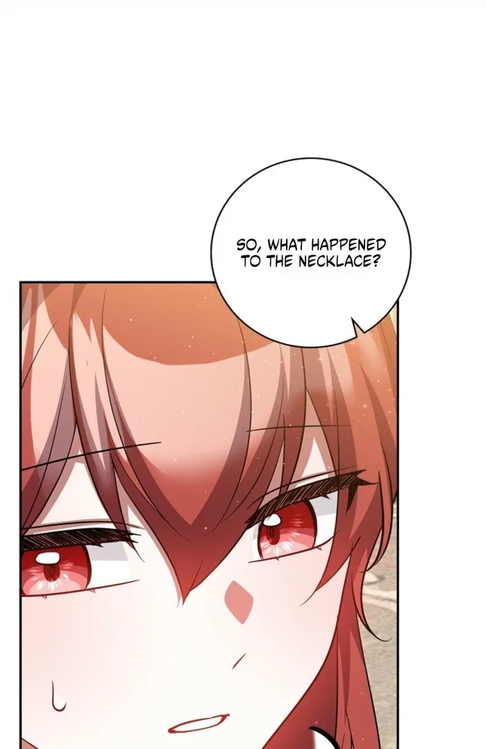 Returning My New Brother Chapter 17 page 87